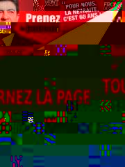 tournez_la_page_ps_de_droite.jpg