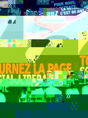tournez_la_page_socialiberalisme.jpg