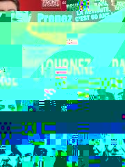 tournez_la_page_ue_neoliberale.jpg
