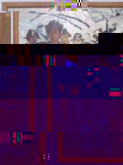travailleurs.jpg