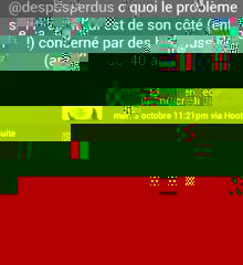 twww.png, oct. 2012 twww.png