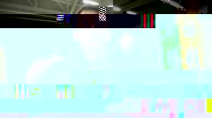 vall_changement.jpg