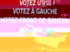 vu_fdg.jpg