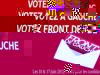 vu_fdg.jpg