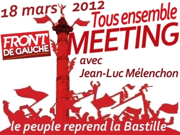 18mars2012_place_au_peuple.jpg