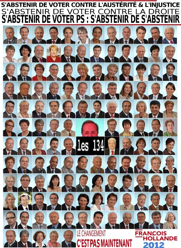 LES_134_DEPUTE.jpg