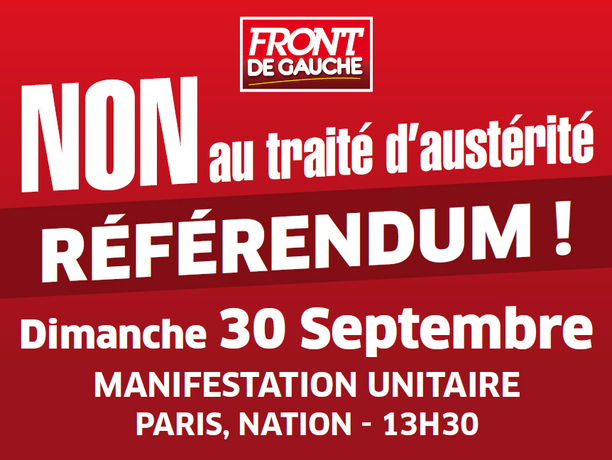 NonTraiteAusteritaire30Septembre.jpg