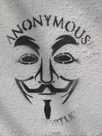 anonymous.jpg