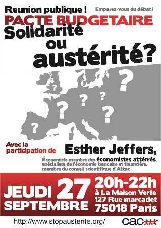 austerite_ou_solidarite.jpg