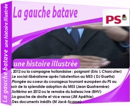 gauche_batave_presentation.jpg