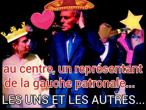 gauche_patronale.jpg