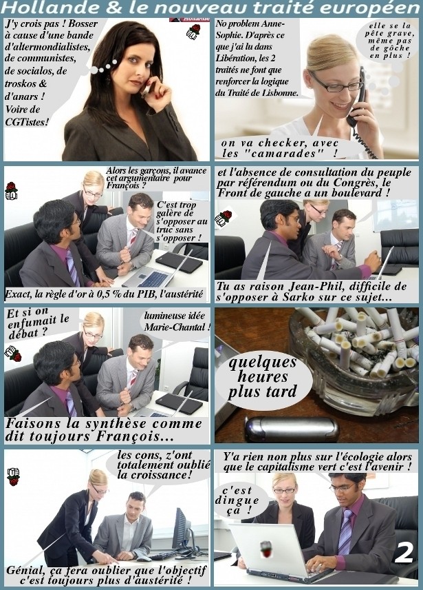 hollande_europe1.jpg