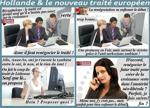 hollande_europe3.jpg