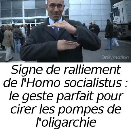 homosocialistus_gestuelle.jpg