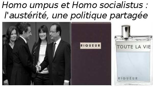 homosocialitus_austerite.jpg