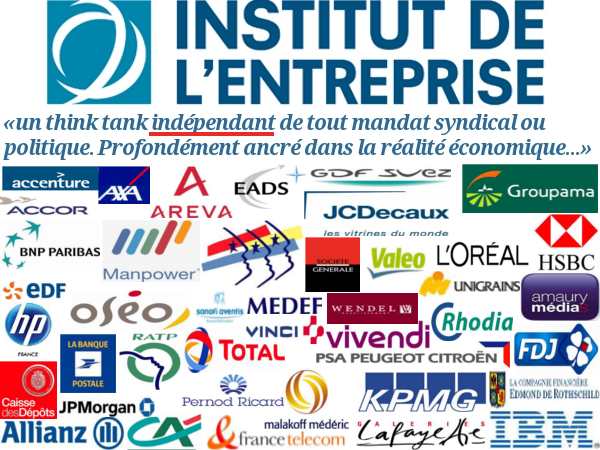 institut_entreprise_independant.jpg