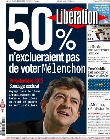 libemelenchon.jpg