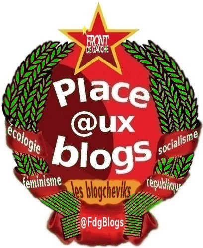 place_aux_blogs.jpg