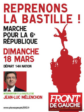 reprise_bastille_18_mars.jpg