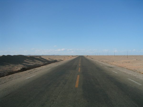 route2012.jpg