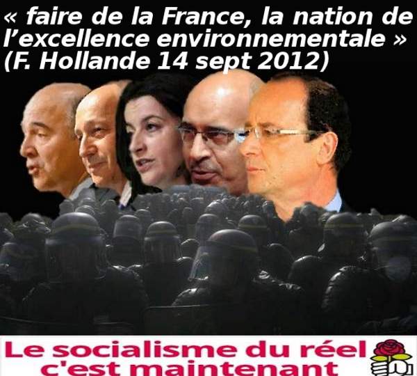 socialisme_du_reel_ecologie_hollande.jpg