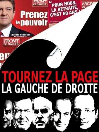 tournez_la_page_ps_de_droite.jpg