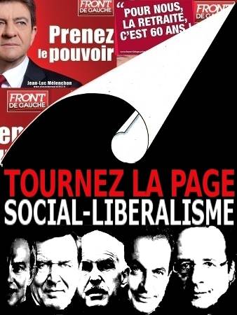 tournez_la_page_socialiberalisme.jpg