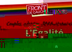 egalite.jpg