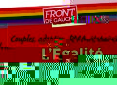 egalite.jpg