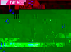 fh2013.jpg
