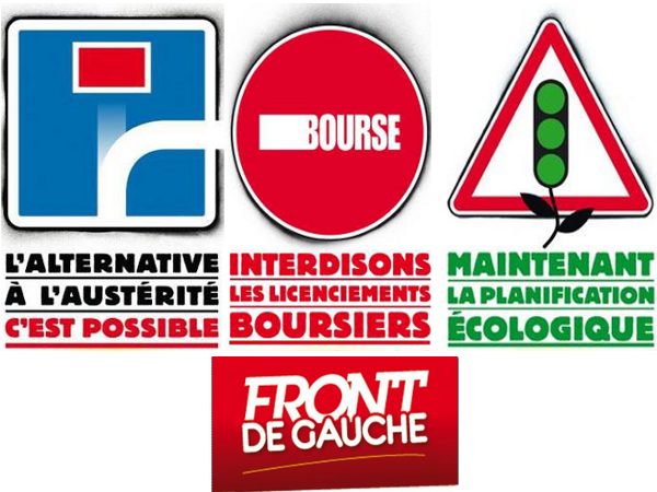 alternative_austerite_2013.jpg