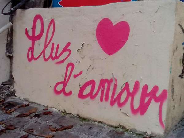 amour0.jpg