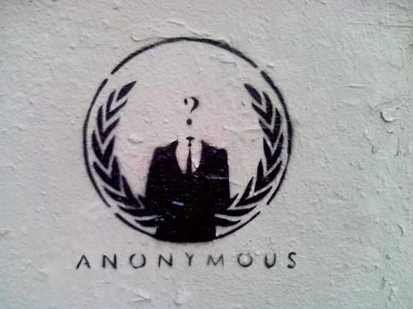 anonymous0.jpg