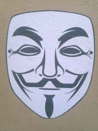 anonymouss.jpg