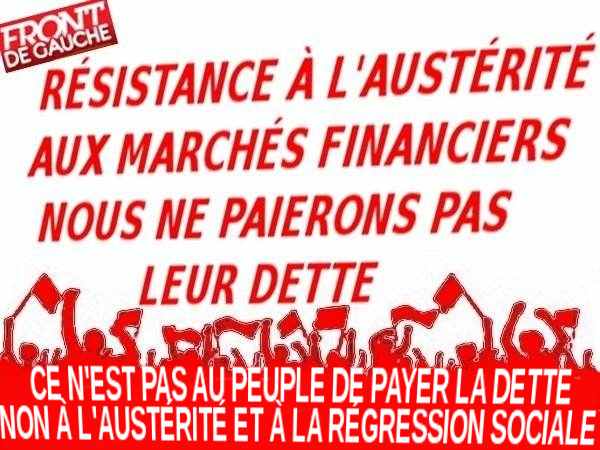 dette_austerite.jpg