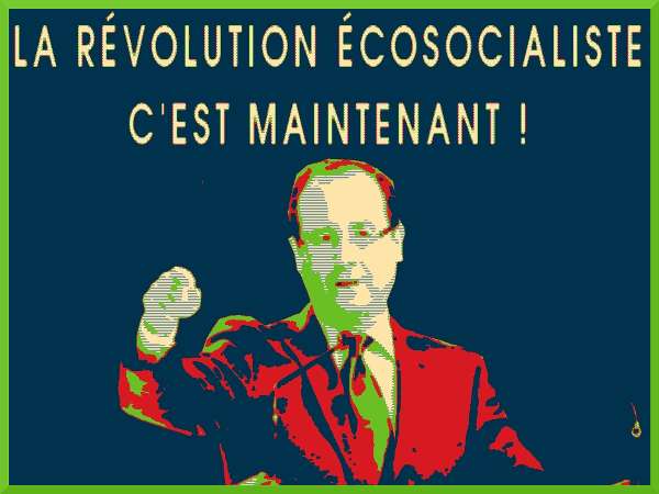 hollande_rev.jpg, nov. 2013 hollande_rev.jpg