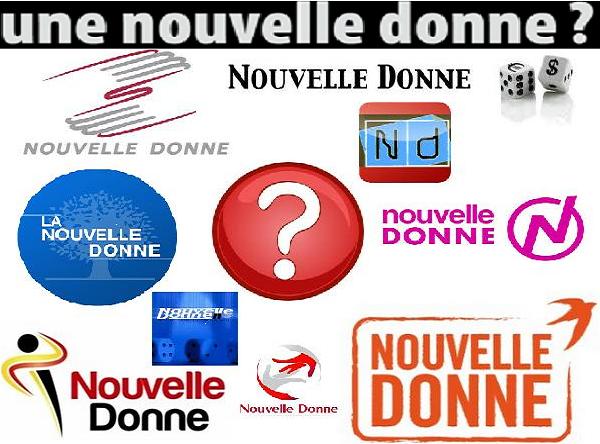 nouvelle_donn.jpg