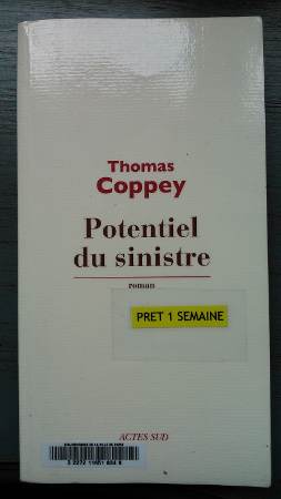potentiel_du_sinistre.jpg