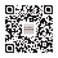 blogchevik sur android