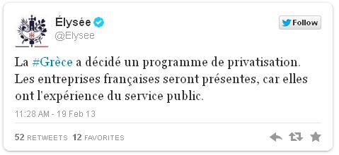 tweet-de-la-honte.jpg