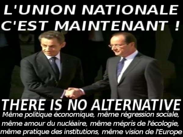 union_nationale.jpg