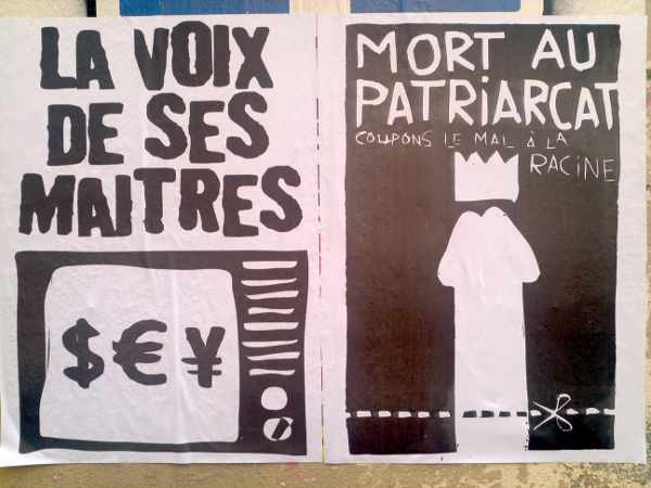voixdesesmaitres.jpg