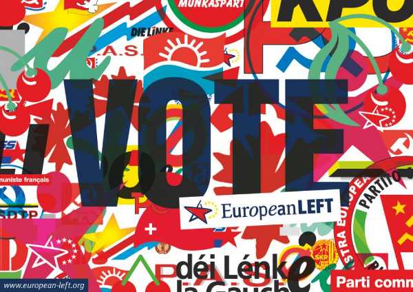 European-left.jpg, mai 2014 European-left.jpg