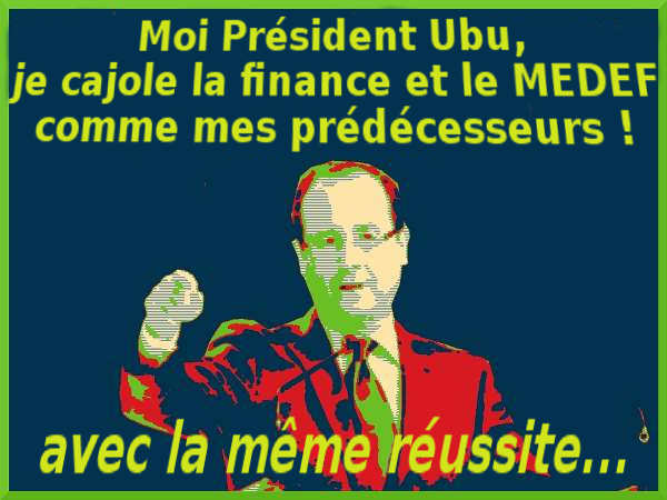 hollande_ubu.jpg