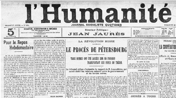 humanite_jaures.jpg, août 2014 humanite_jaures.jpg