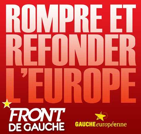 refonder.jpeg, mai 2014 refonder.jpeg