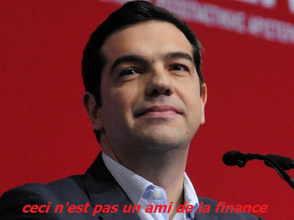 magritte_tsipras.jpeg