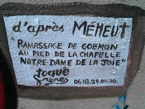 meheut_legende.jpg, janv. 2015 meheut_legende.jpg