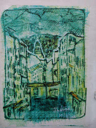 montmartre.jpg, janv. 2015 montmartre.jpg