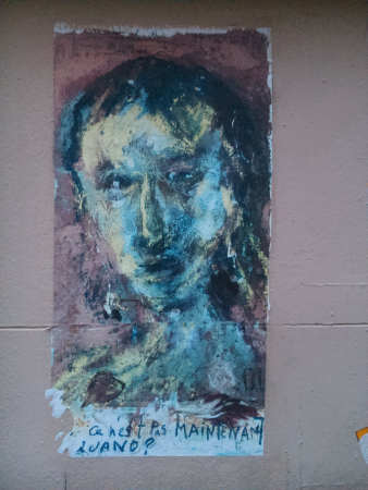portrait.jpg, janv. 2015 portrait.jpg